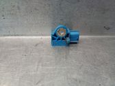 Sensor / Fühler / Geber
