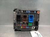 Juego de caja de fusibles