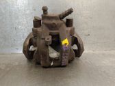 Caliper del freno trasero