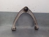 Triangle bras de suspension inférieur avant