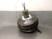 Hydraulic servotronic pressure valve