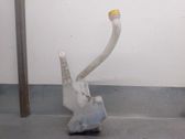 Depósito/tanque del líquido limpiaparabrisas