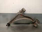 Front control arm