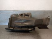 Kühlergrill