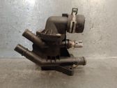 Thermostat