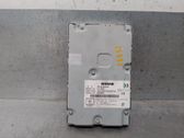 Autres unités de commande / modules