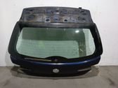 Tailgate/trunk/boot lid