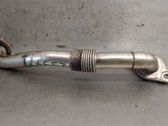 Air conditioning (A/C) pipe/hose