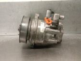 Electric power steering pump