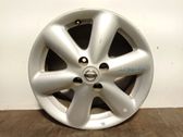 Jante alliage R18