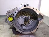Mechaninė 5 pavarų dėžė