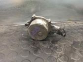 Vacuum pump