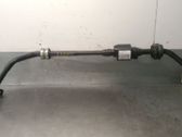 Stabilisator vorne