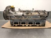 Engine head