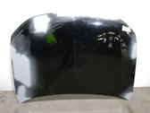 Engine bonnet/hood