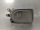 Front fog light
