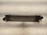 Radiador intercooler