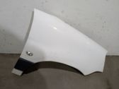 Fender