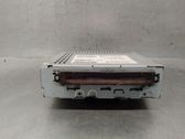 HiFi Audio sound control unit
