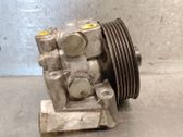 Electric power steering pump