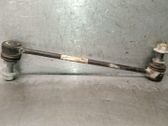 Koppelstange Stabilisator vorne
