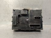 Comfort/convenience module