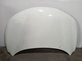Motorhaube