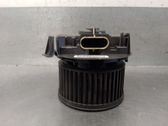 Heater fan/blower