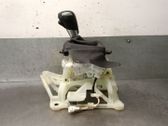 Gear shift rod