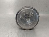 Front fog light