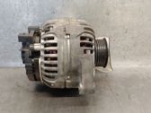 Generator/alternator