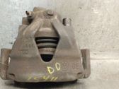 Caliper de freno delantero