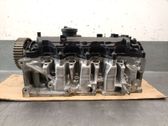 Engine head