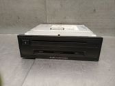 HiFi Audio sound control unit