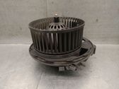 Heater fan/blower