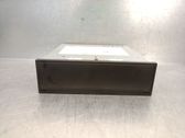 Radio/CD/DVD/GPS head unit