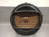 Lautsprecher Hutablage