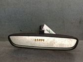 Espejo retrovisor (interior)