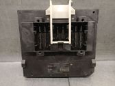 Comfort/convenience module