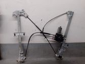 Regulador de ventanilla eléctrico de puerta delantera