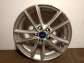 R18 alloy rim