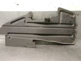 Front grill