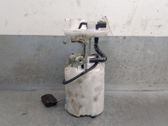 Pompe à carburant