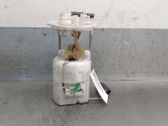 Pompe à carburant