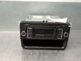 HiFi Audio sound control unit
