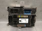 Fuse box set