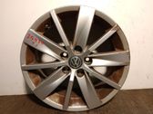 Jante alliage R18