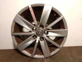 Jante alliage R18
