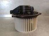 Pulseur d'air habitacle