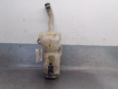 Windshield washer fluid reservoir/tank